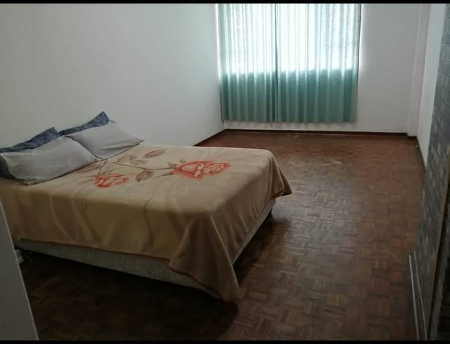 1 BEDROOM APARTMENT BLOCK FOR SALE IN ESPLANADE